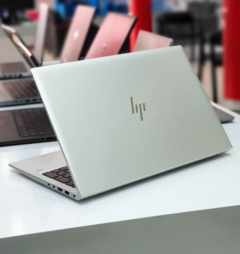 لپ تاپ HP EliteBook 850 G8 استوک